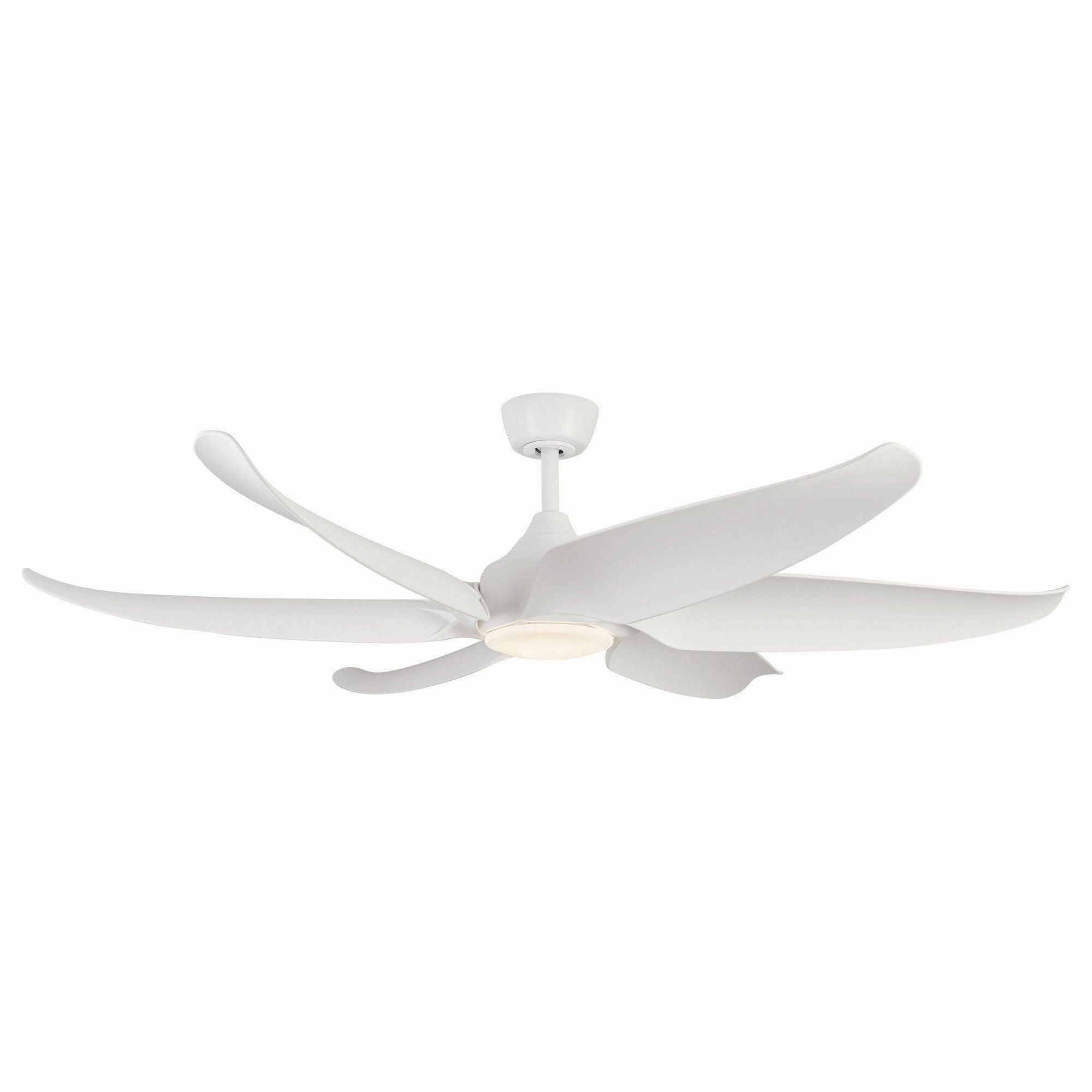 Coronado 60" Ceiling Fan