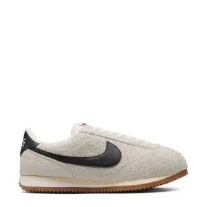 Cortez Vintage - Womens Shoes_Nike
