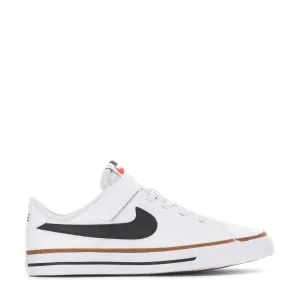 Court Legacy - Kids Shoes_Nike