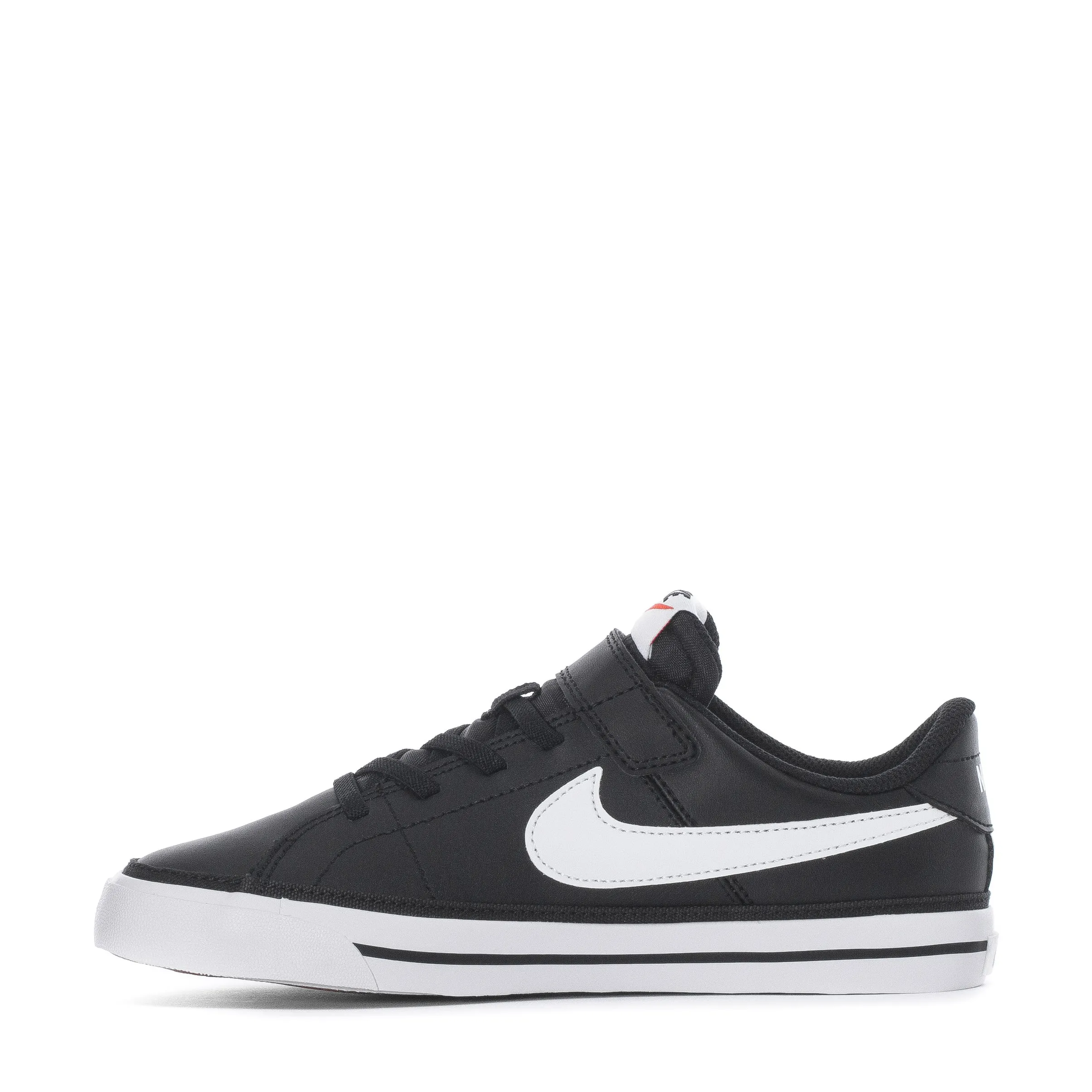 Court Legacy - Kids Shoes_Nike