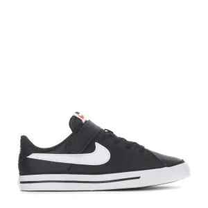 Court Legacy - Kids Shoes_Nike