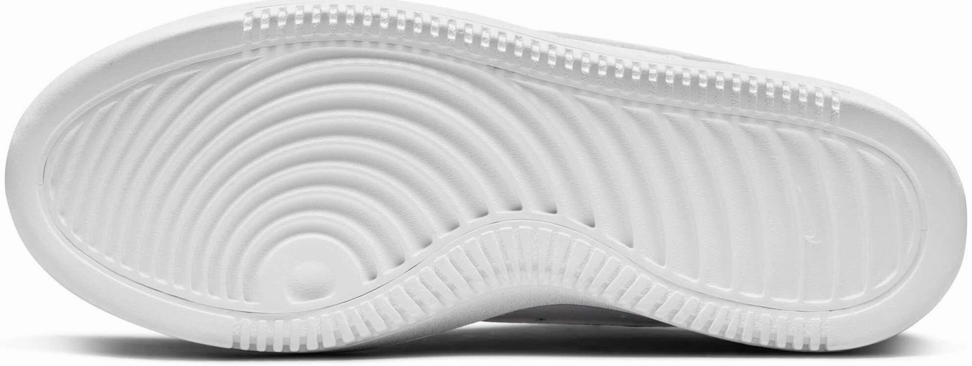 Court Vision Alta Women's Casual Shoes