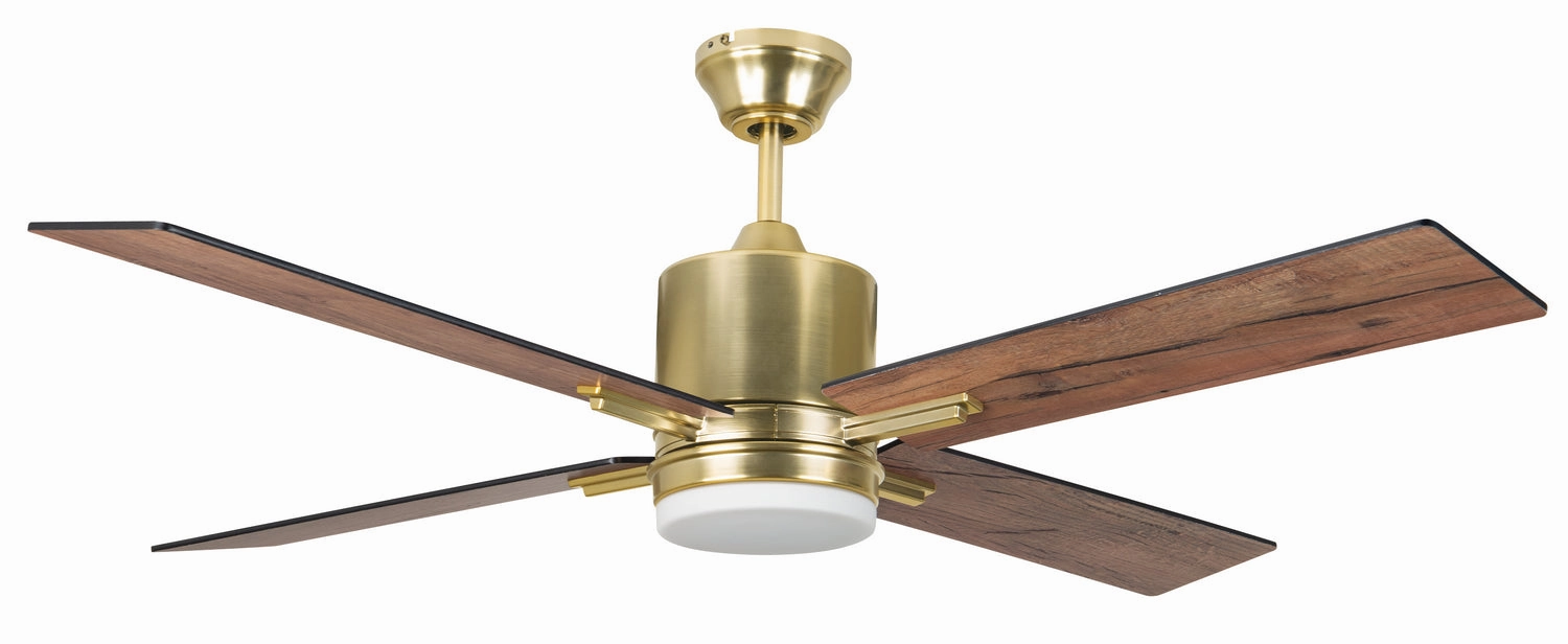 Craftmade 52"Ceiling Fan