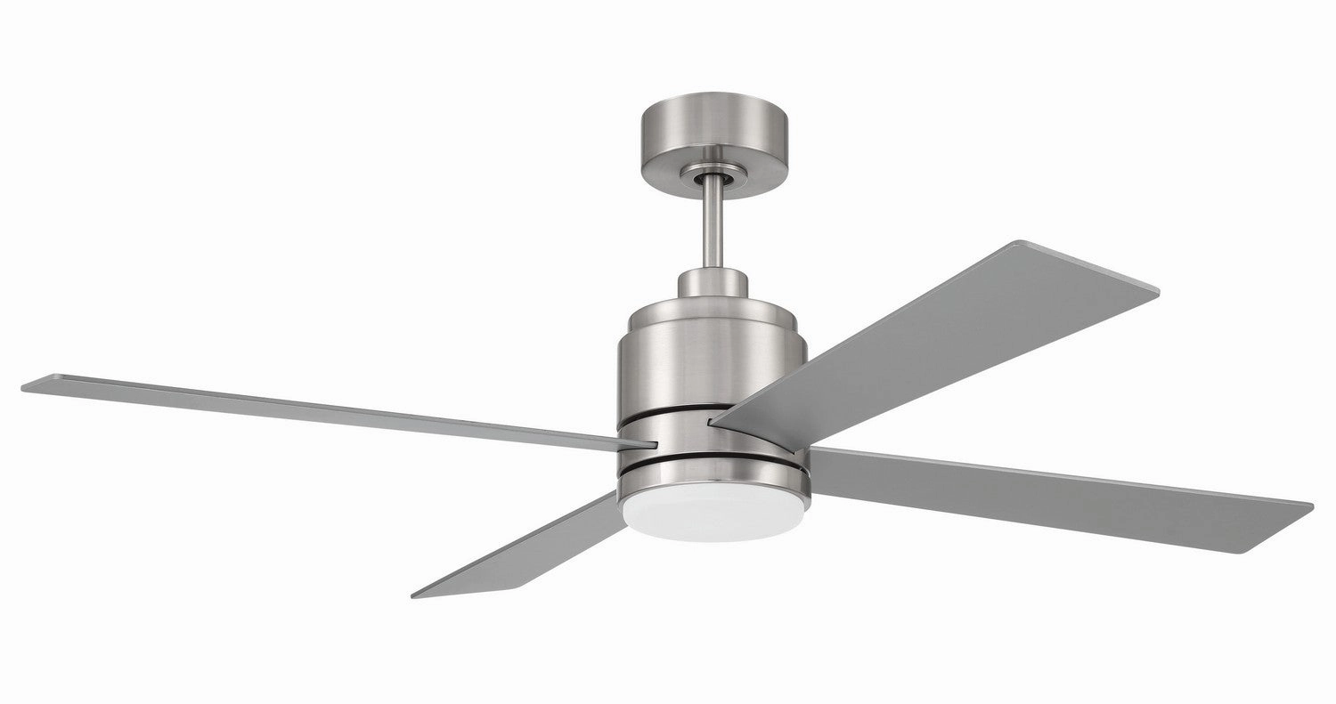 Craftmade McCoy | Ceiling Fan with 18W LED