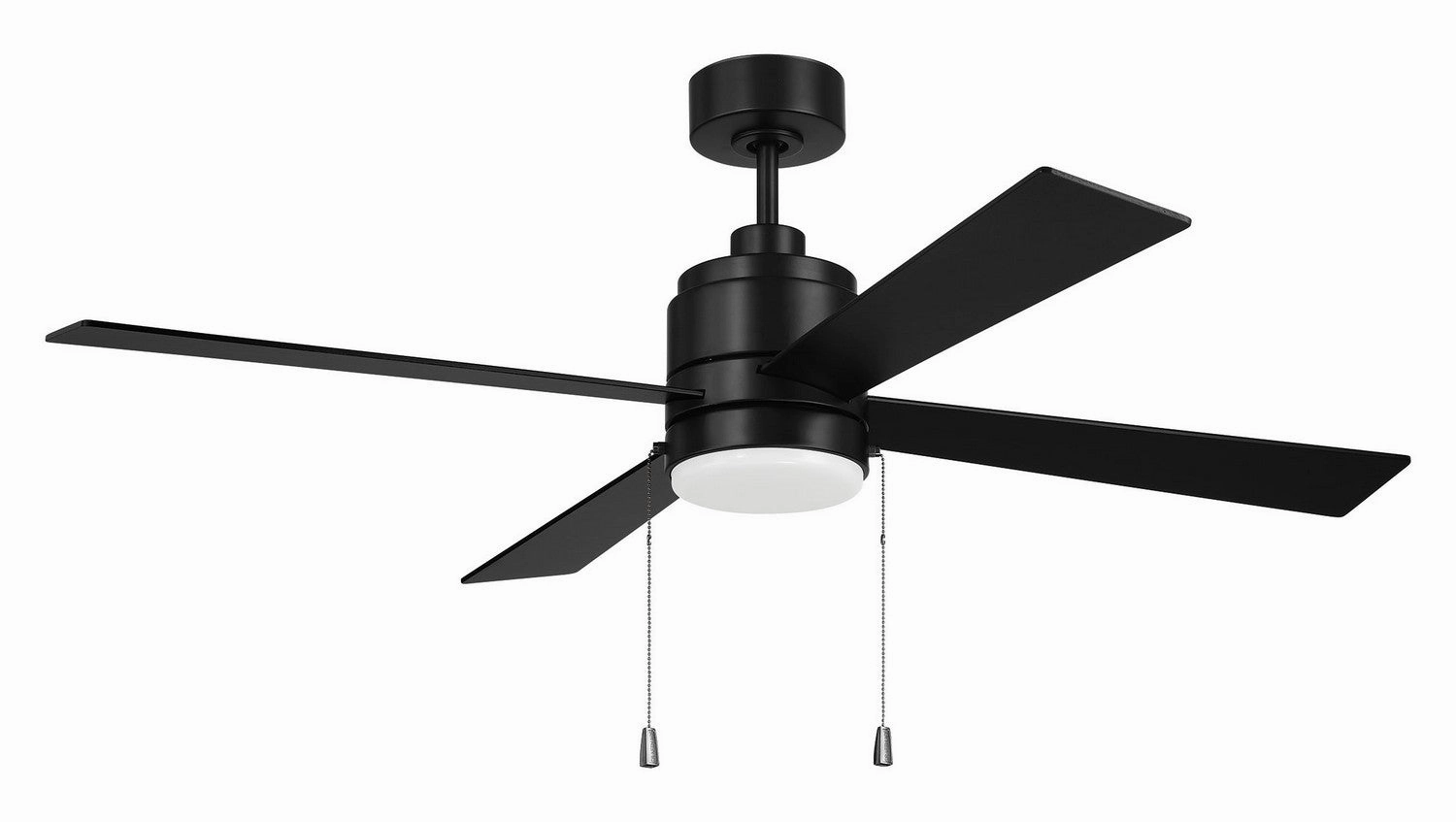Craftmade McCoy | Ceiling Fan with 18W LED