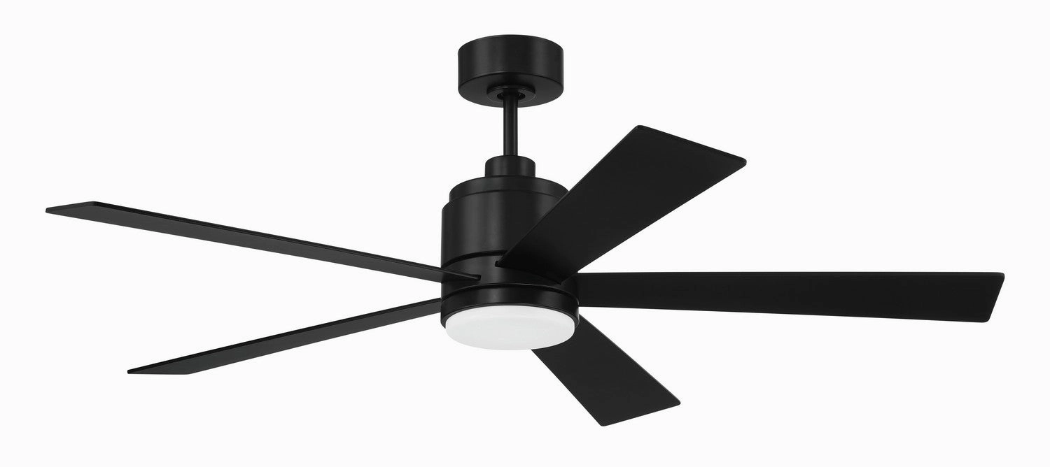 Craftmade McCoy | Ceiling Fan with 18W LED
