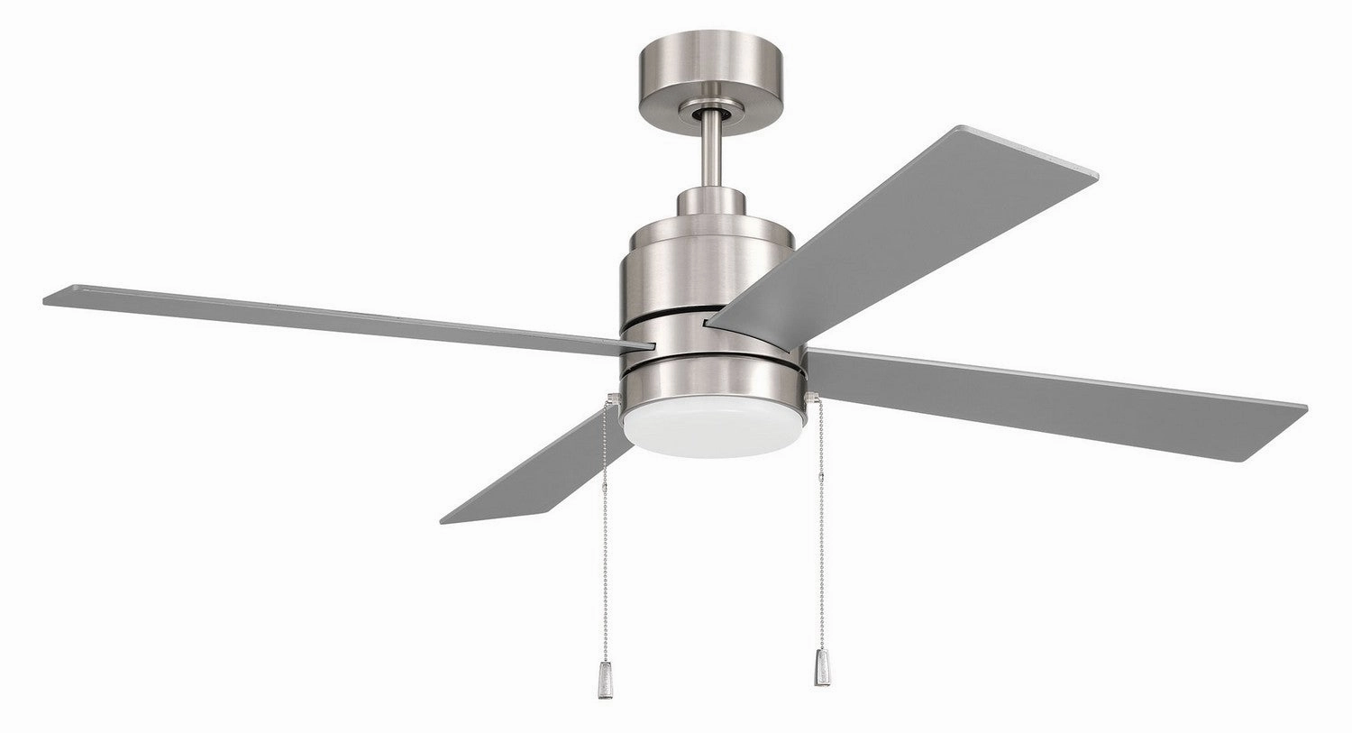 Craftmade McCoy | Ceiling Fan with 18W LED
