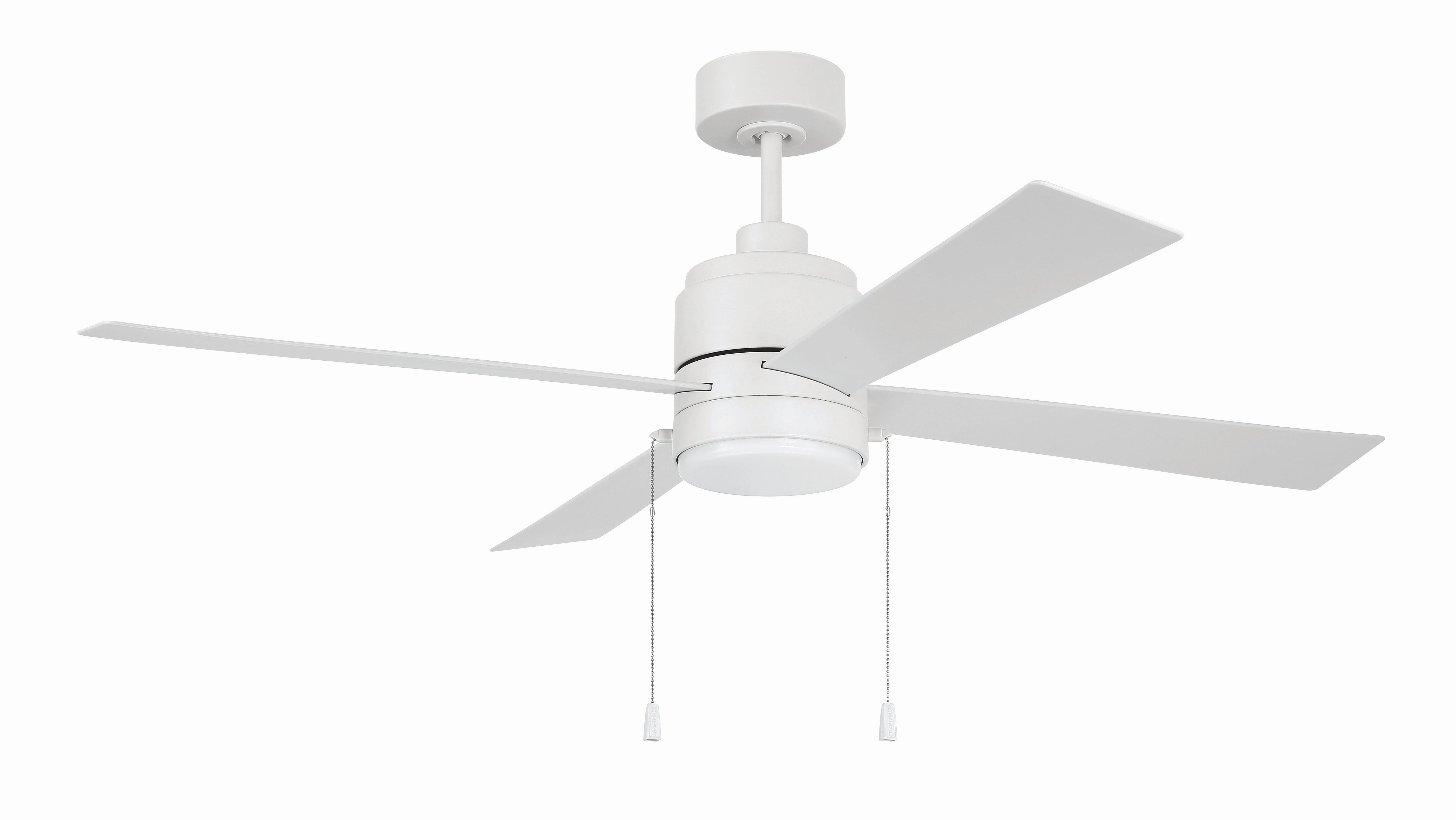 Craftmade McCoy | Ceiling Fan with 18W LED