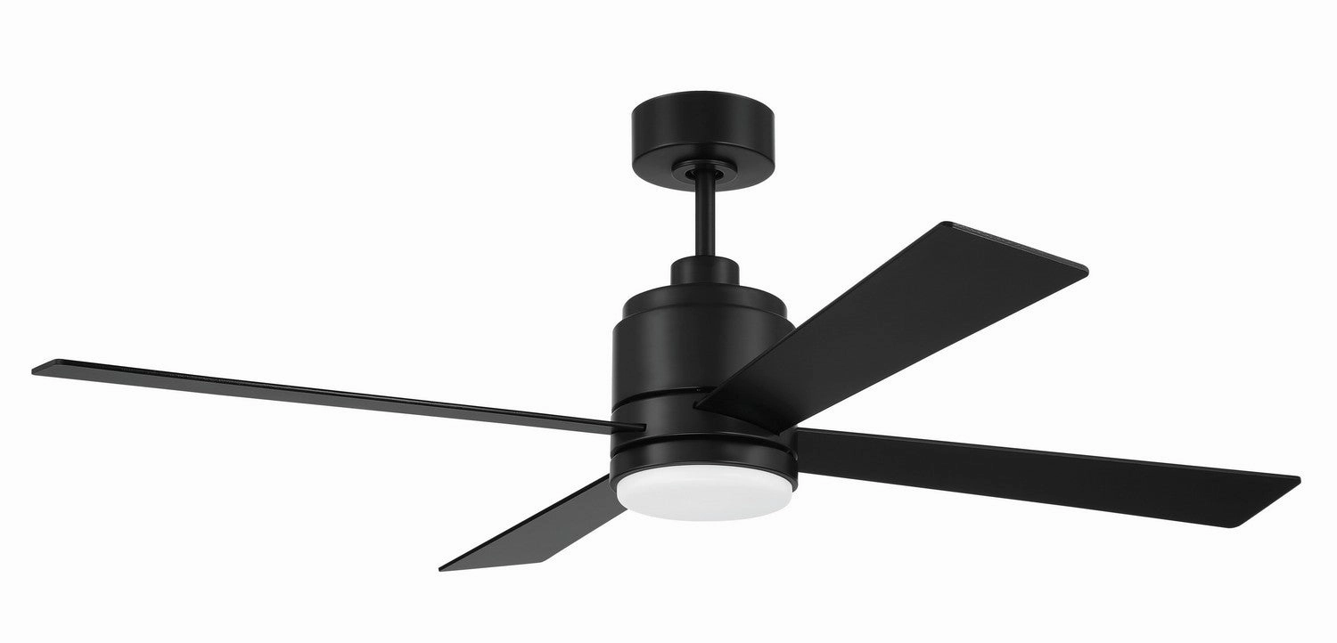 Craftmade McCoy | Ceiling Fan with 18W LED