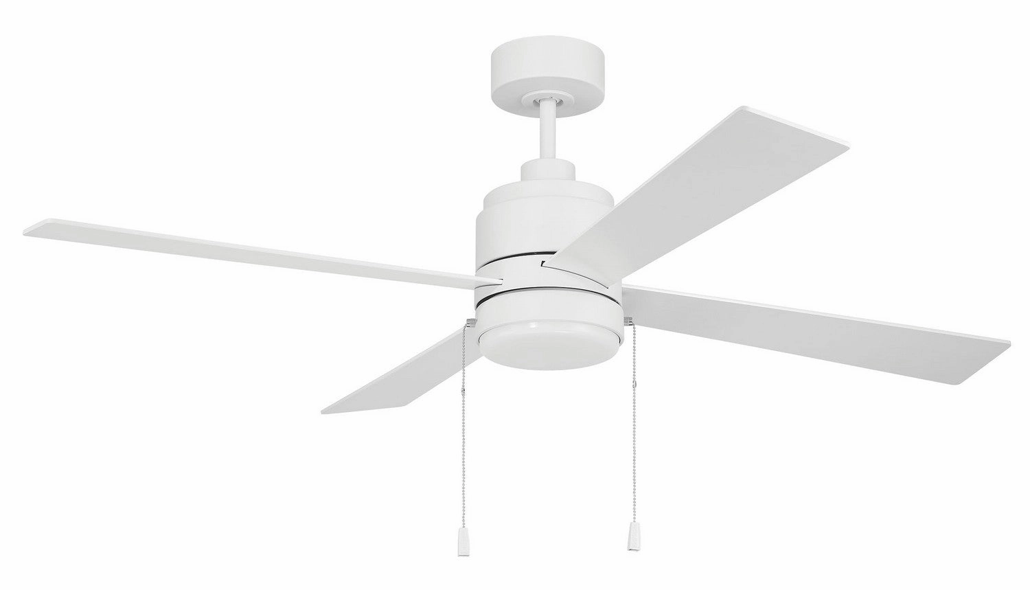 Craftmade McCoy | Ceiling Fan with 18W LED