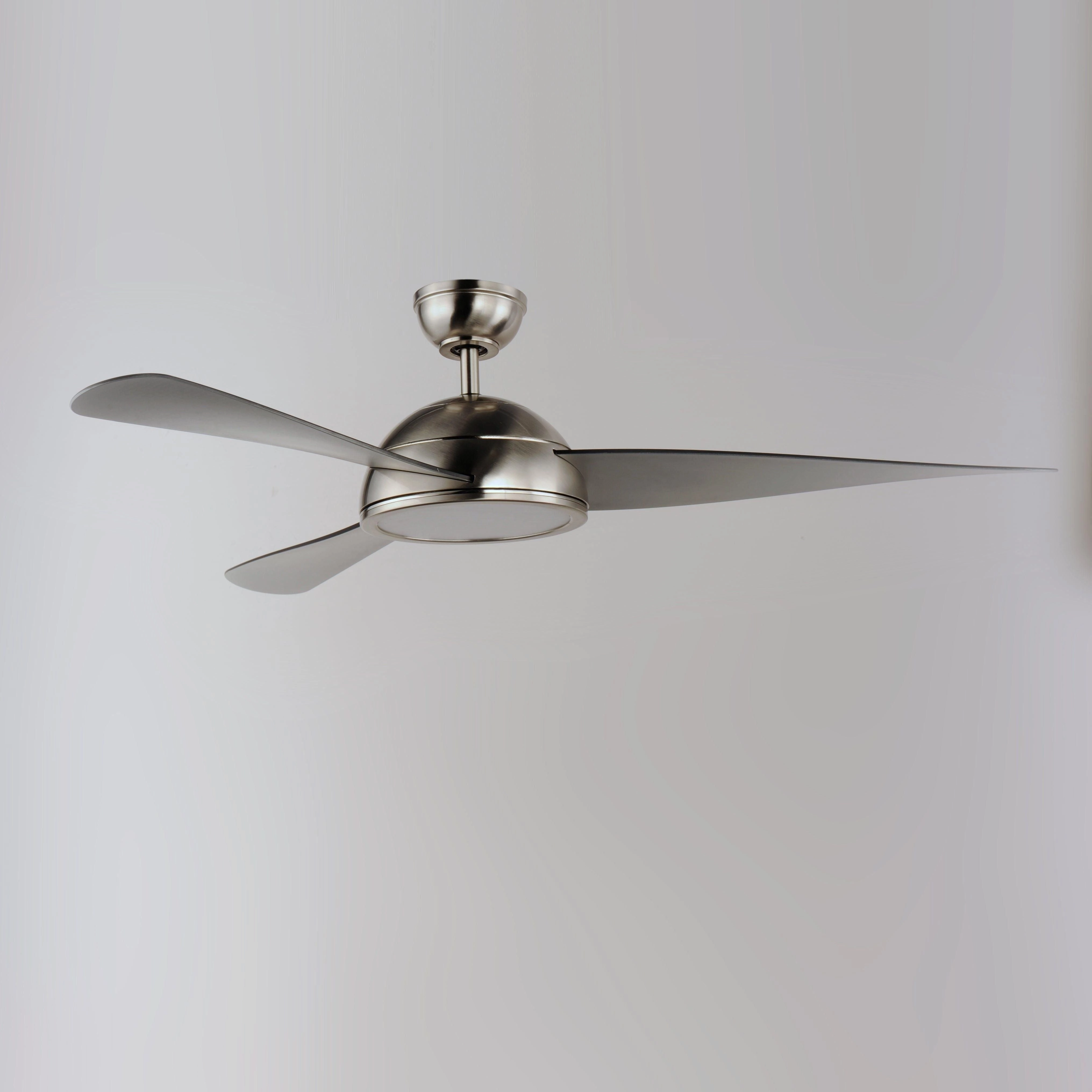 Cupola 52" Ceiling Fan