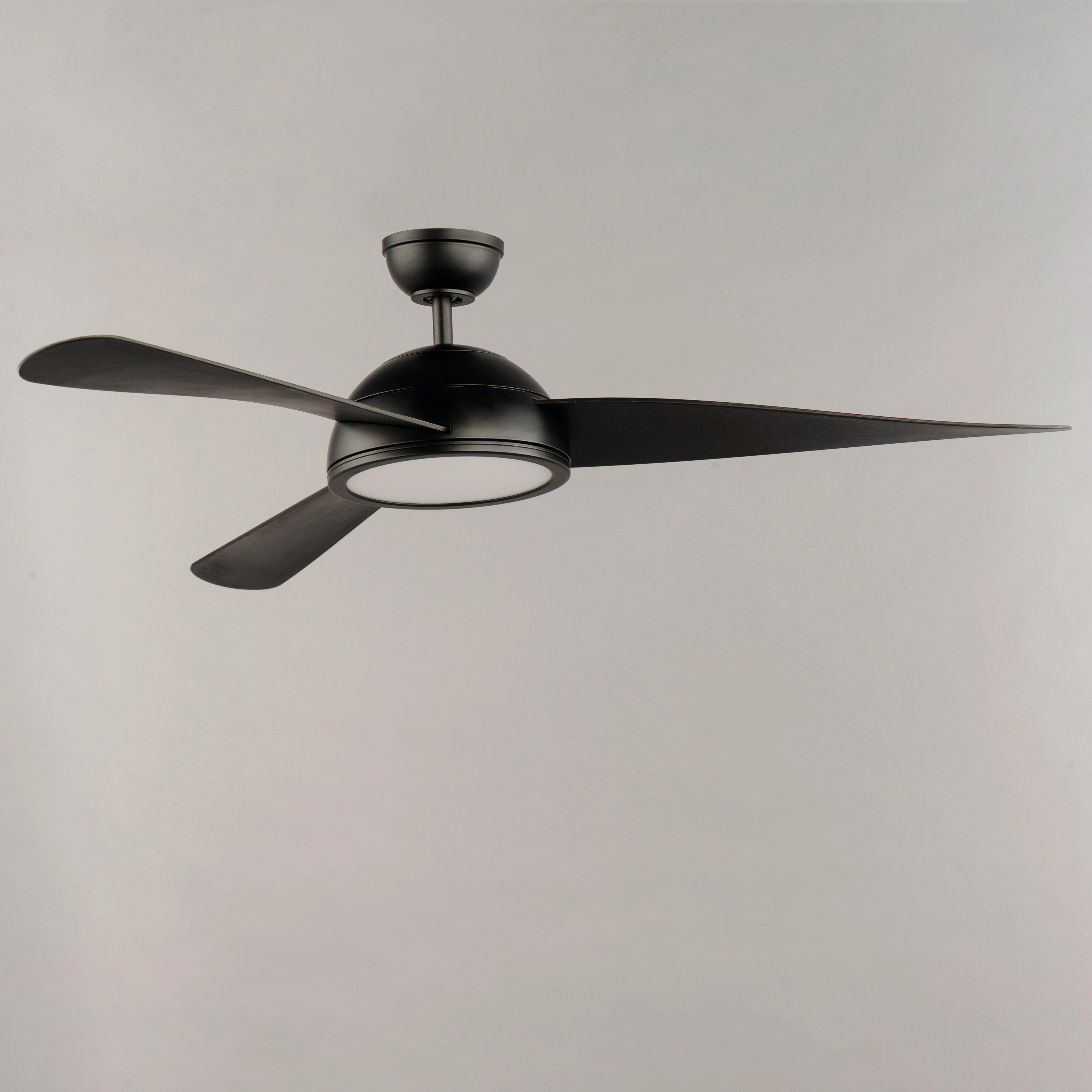 Cupola 52" Ceiling Fan