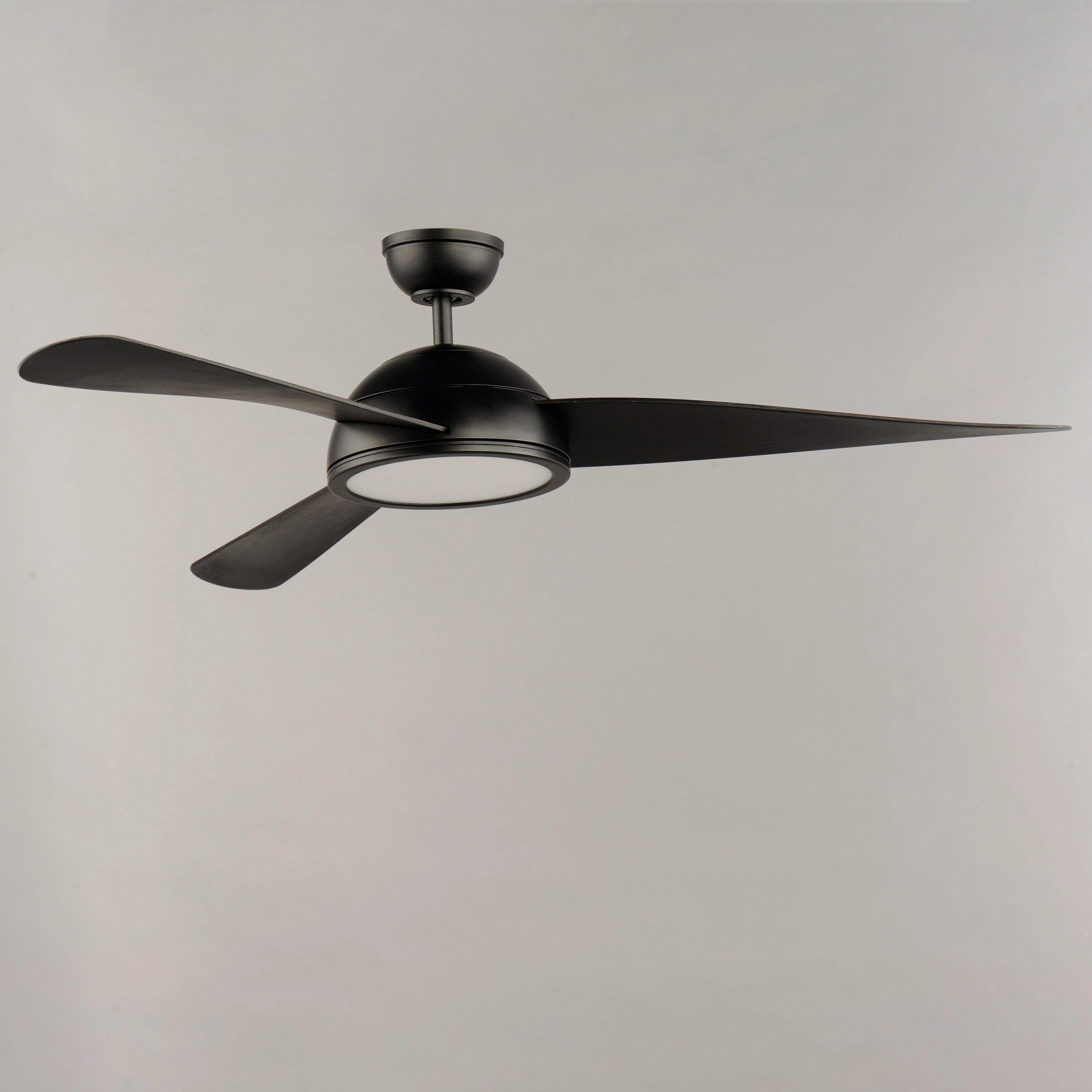 Cupola 52" Ceiling Fan