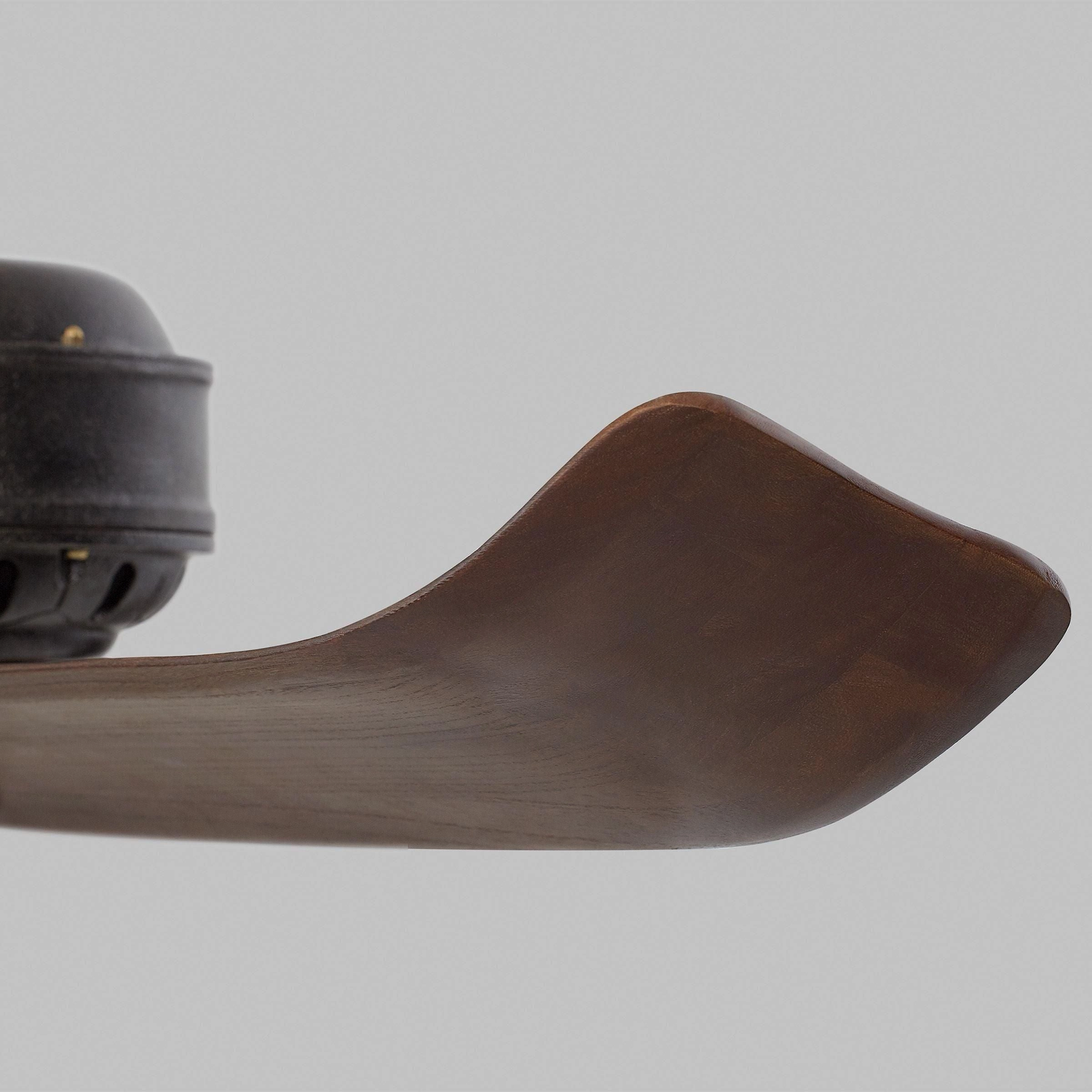 Cupra Ceiling Fan