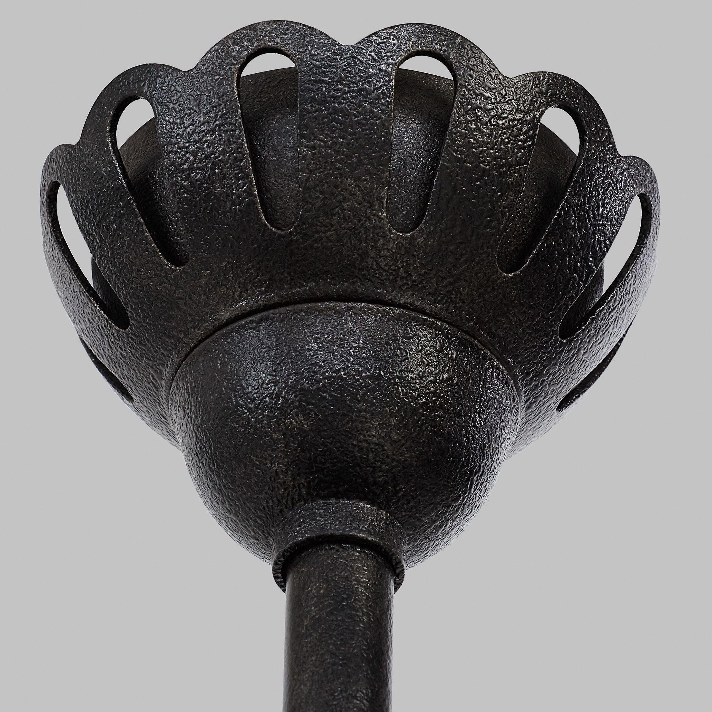 Cupra Ceiling Fan