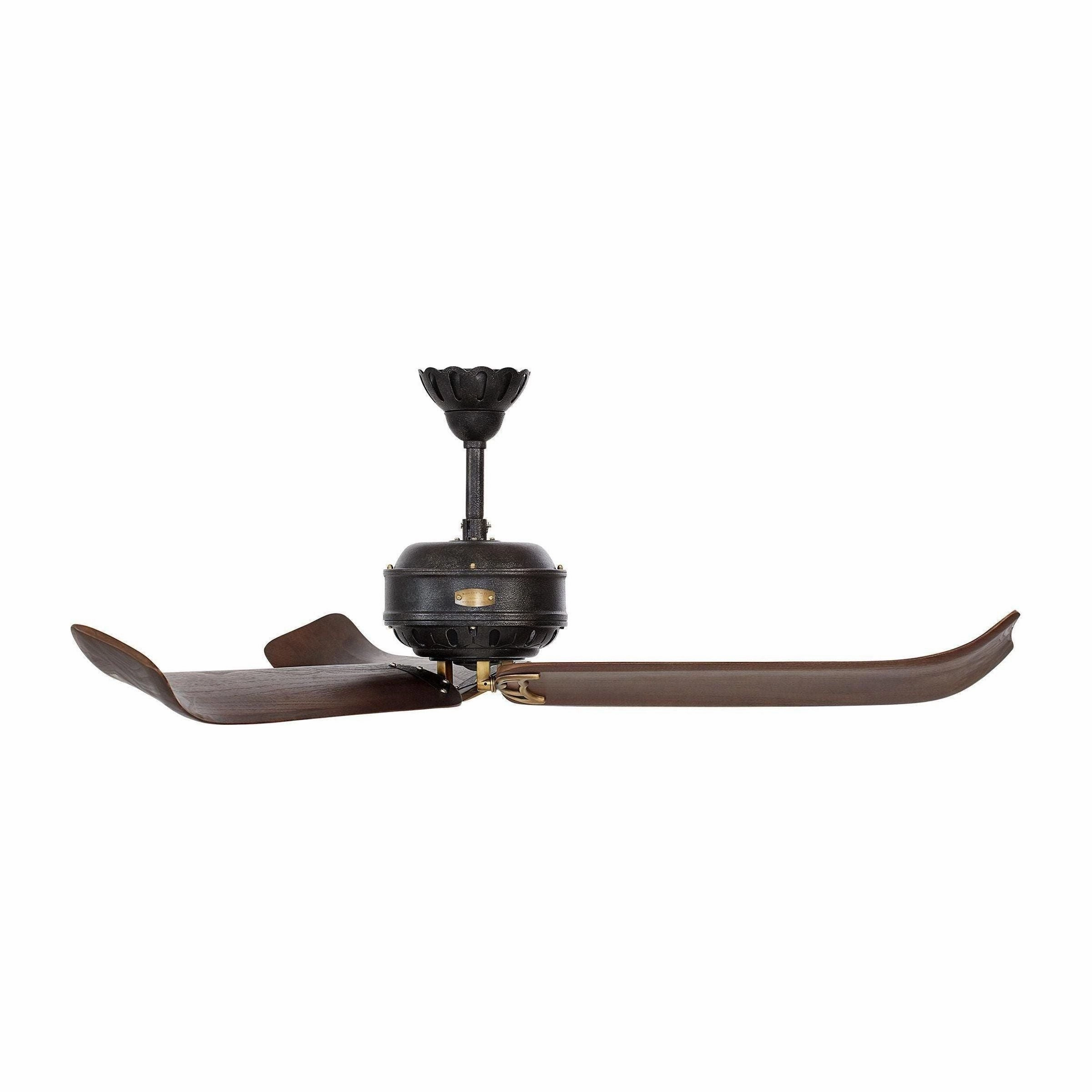 Cupra Ceiling Fan