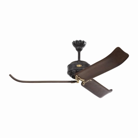 Cupra Ceiling Fan efficient ceiling fans for home cooling