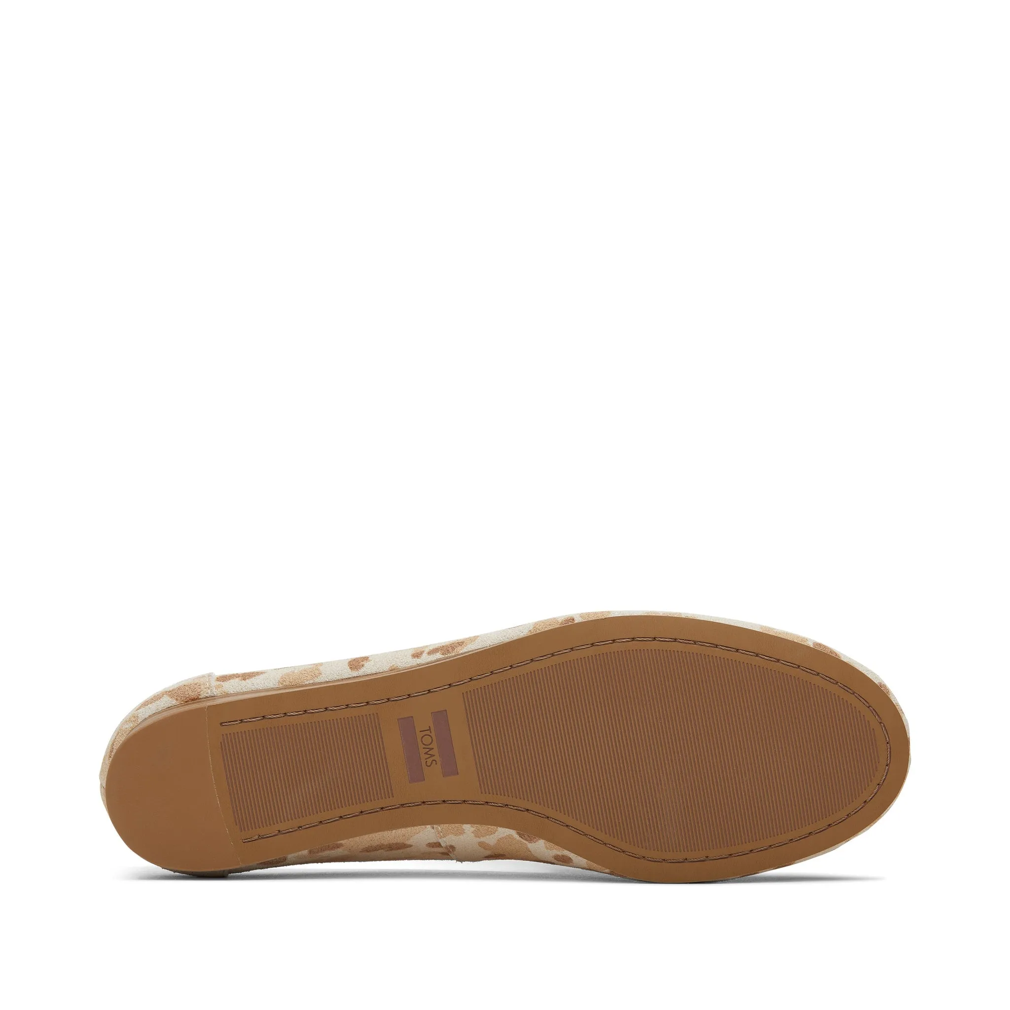 Darcy Flat