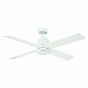 Dayton Ceiling Fan led ceiling fans with light and remote