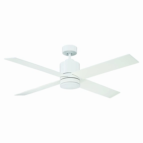 Dayton Ceiling Fan efficient ceiling fans for home cooling