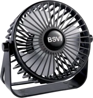 Desk Fan Portable, Personal Mini Desktop 3 Speeds Quiet Small Table Fan with Cable USB Powered for Home Office Study reading Bedroom Indoor Car Outdoor Travel USB desktop fan for workspace