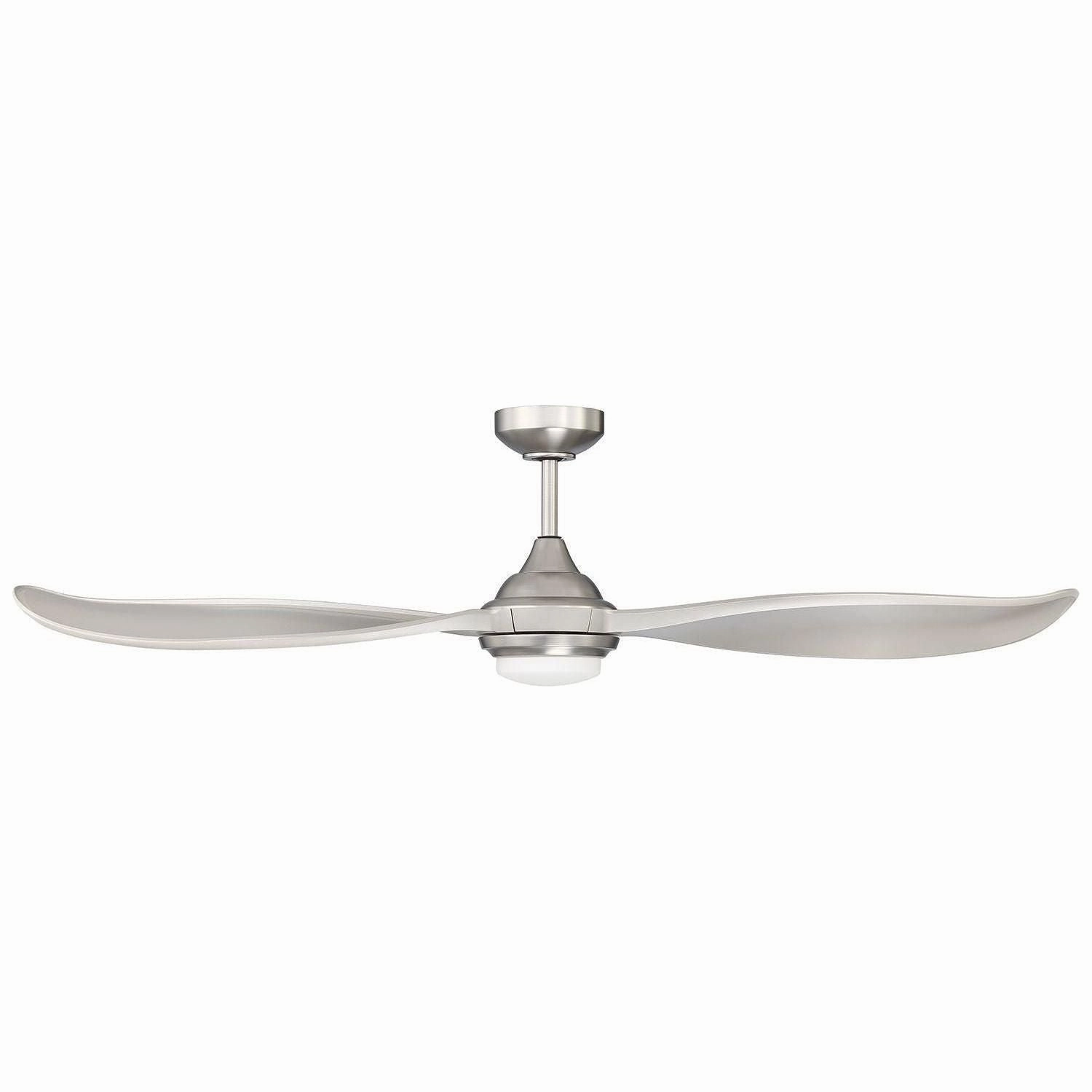 Deuce Ceiling Fan
