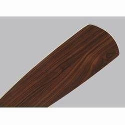 Discus Trio Max Ceiling Fan