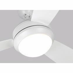 Discus Trio Max Ceiling Fan