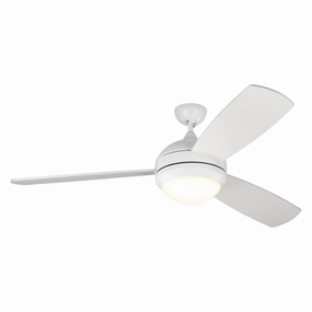 Discus Trio Max Ceiling Fan efficient ceiling fans for home cooling