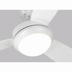 Discus Trio Max Ceiling Fan