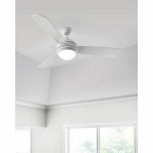 Discus Trio Max Ceiling Fan