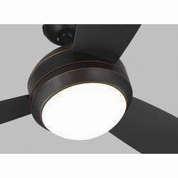 Discus Trio Max Ceiling Fan