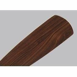 Discus Trio Max Ceiling Fan
