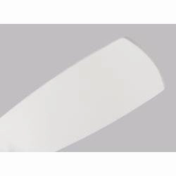 Discus Trio Max Ceiling Fan