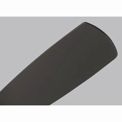 Discus Trio Max Ceiling Fan