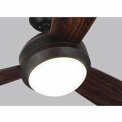 Discus Trio Max Ceiling Fan