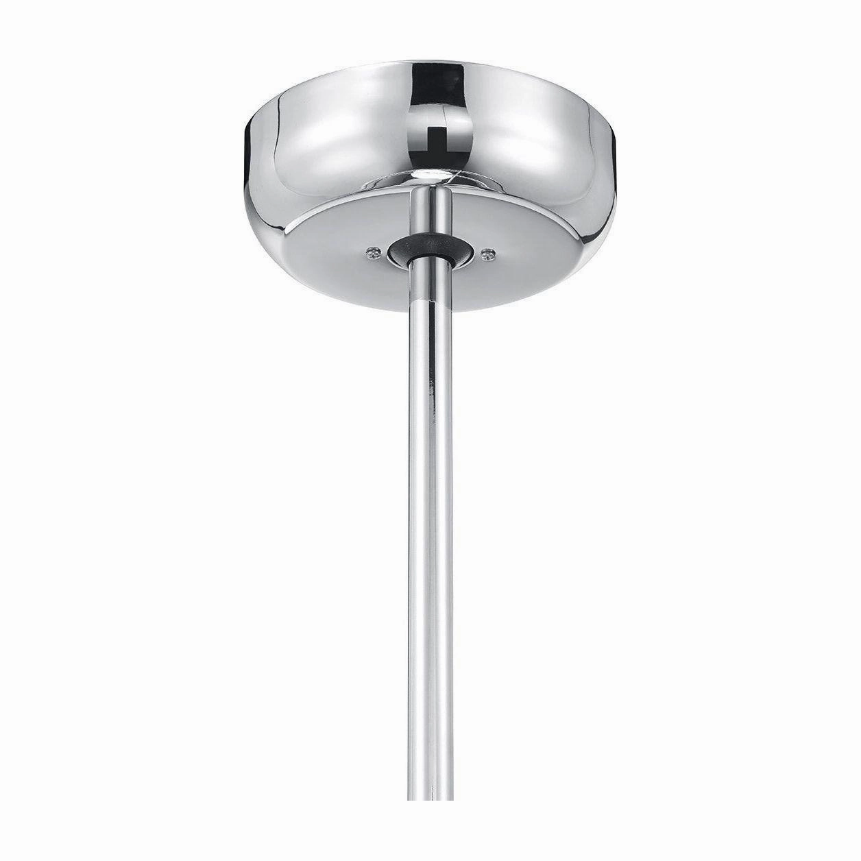 Dorado LED Fan D'Lier