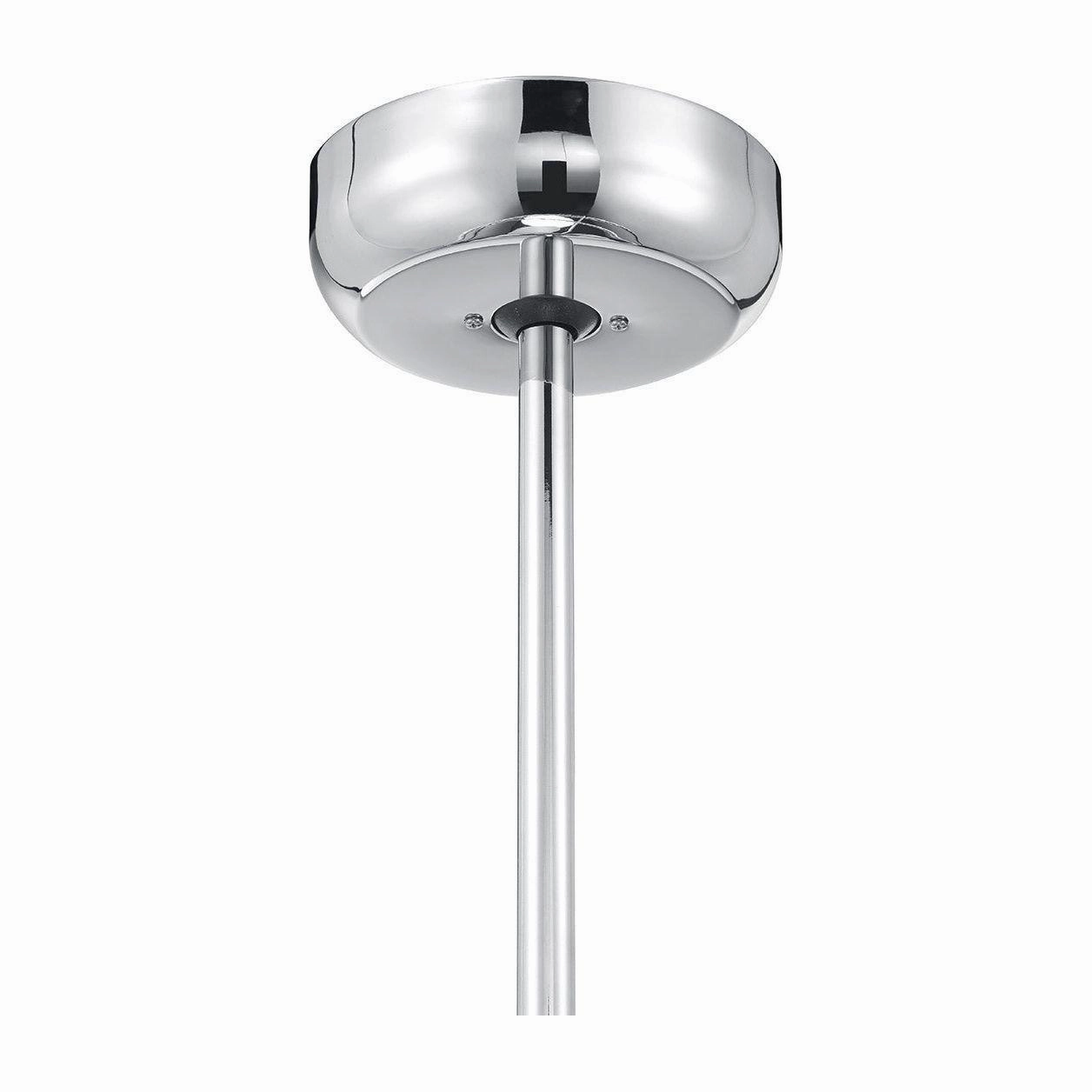 Dorado LED Fan D'Lier