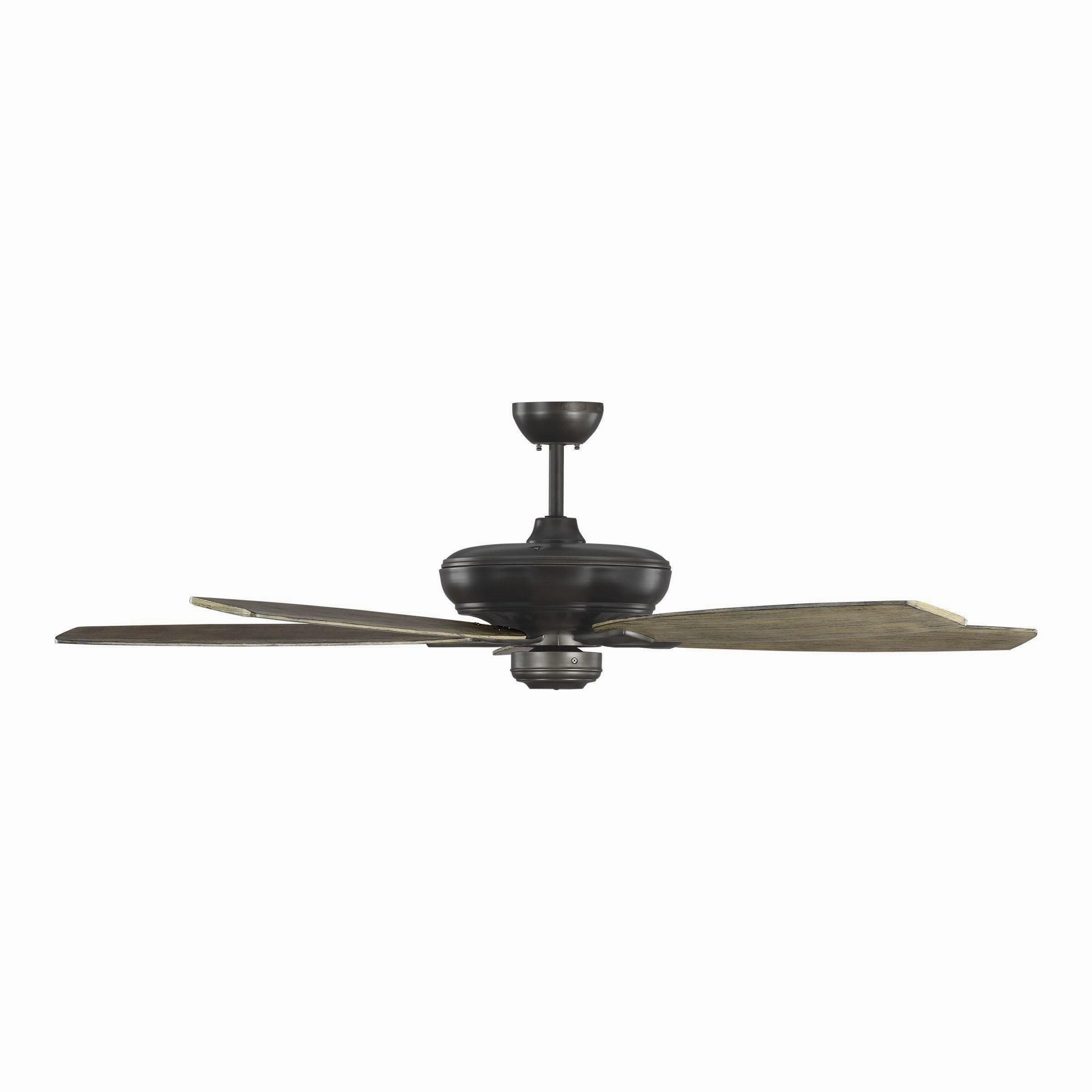 Dover 60 Ceiling Fan