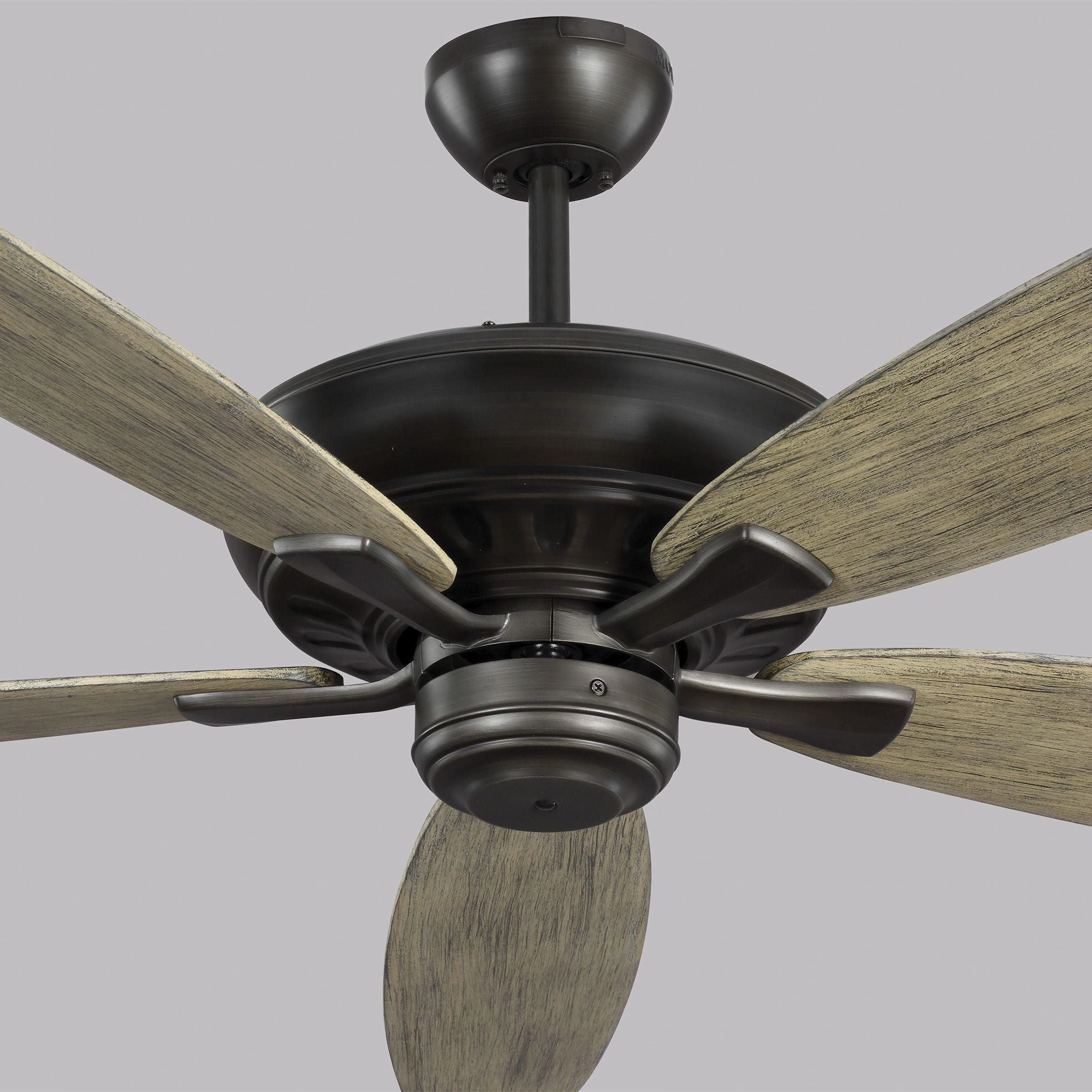 Dover 60 Ceiling Fan