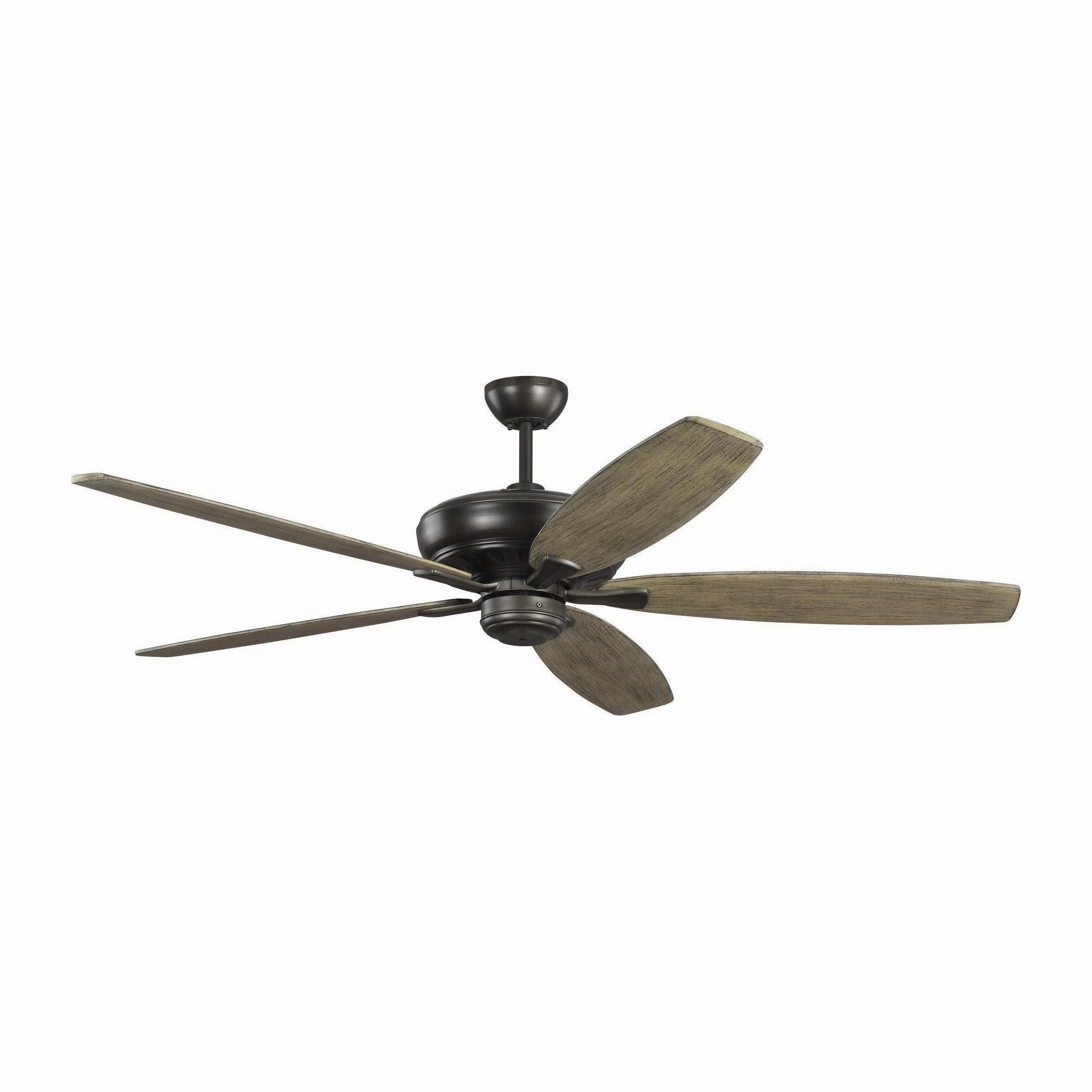 Dover 60 Ceiling Fan efficient ceiling fans for home cooling