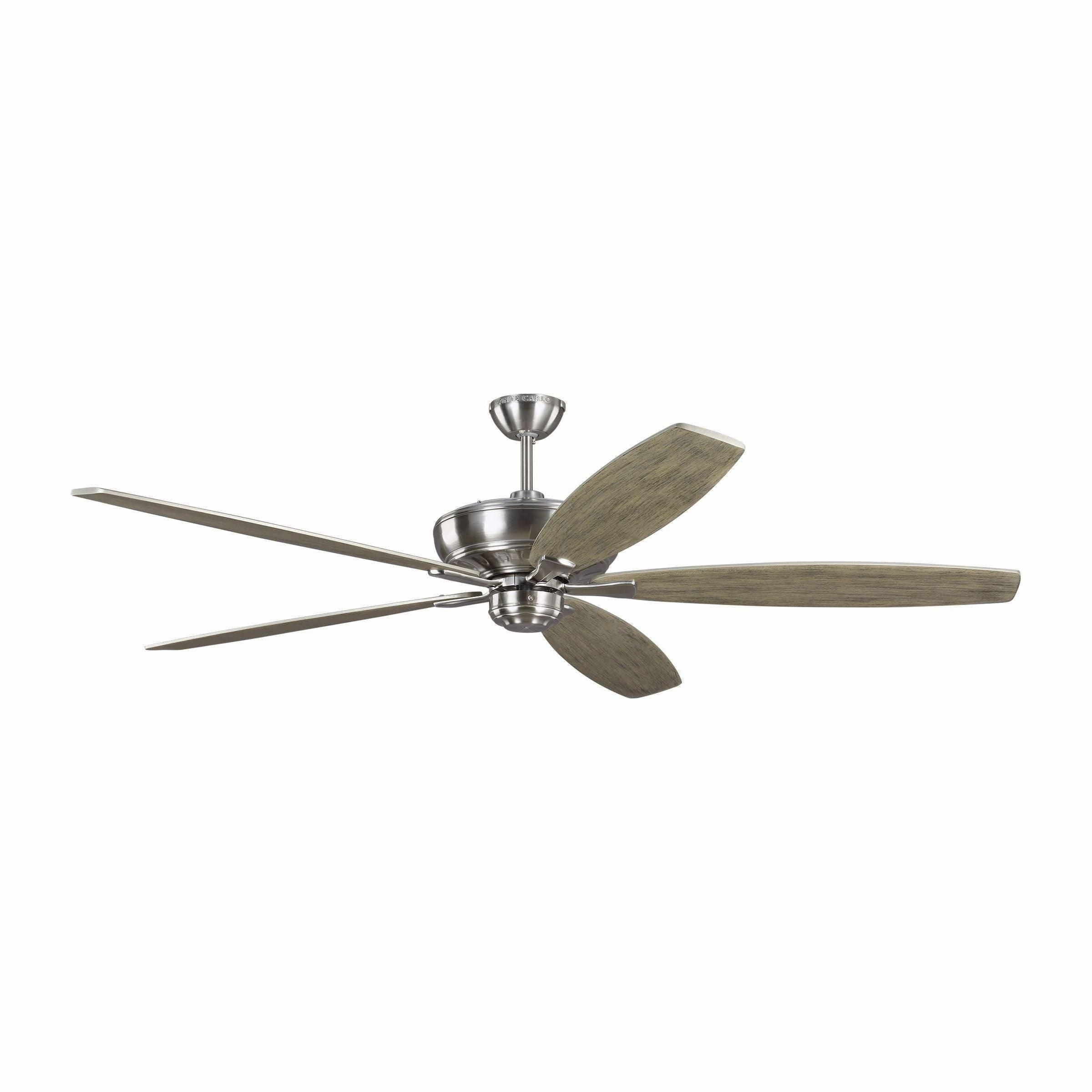Dover 68 Ceiling Fan