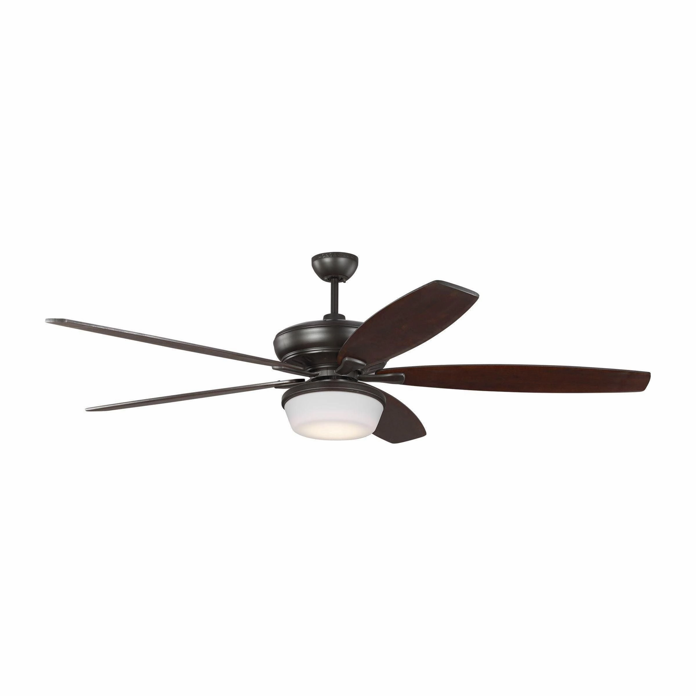 Dover 68 Ceiling Fan