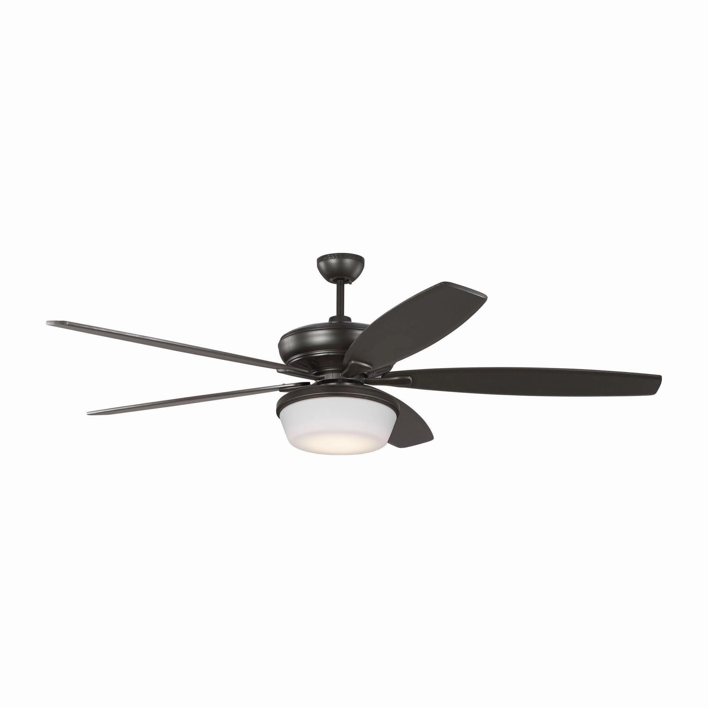 Dover 68 Ceiling Fan