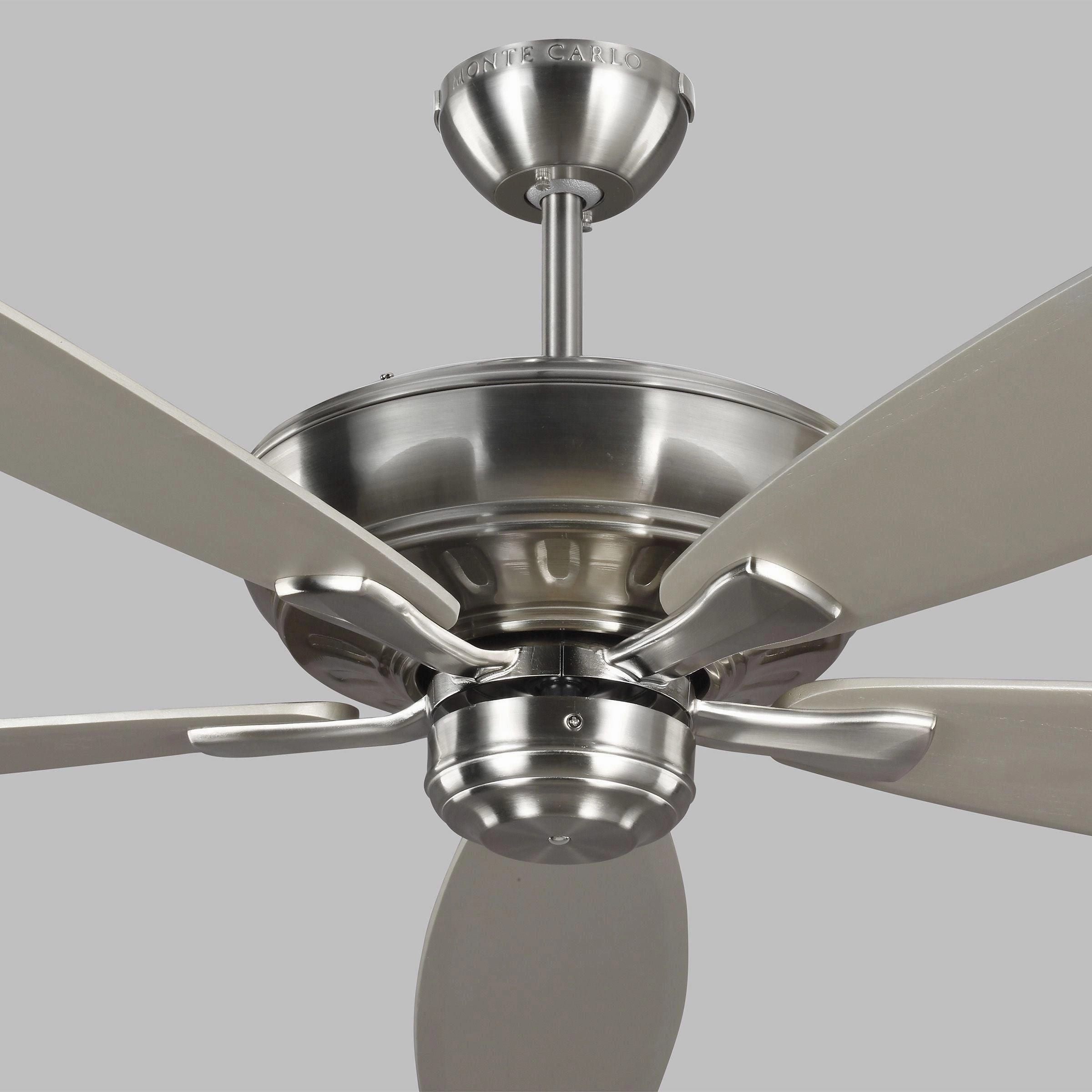 Dover 68 Ceiling Fan