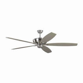 Dover 68 Ceiling Fan efficient ceiling fans for home cooling