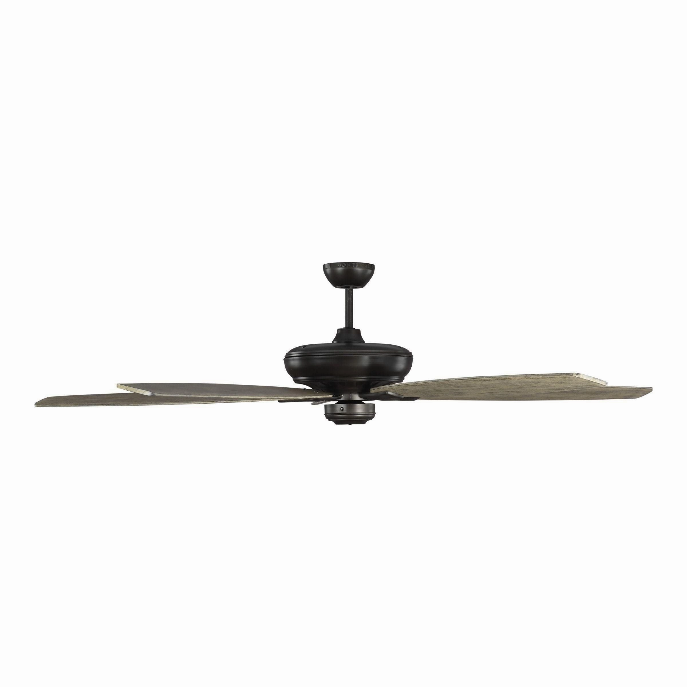 Dover 68 Ceiling Fan