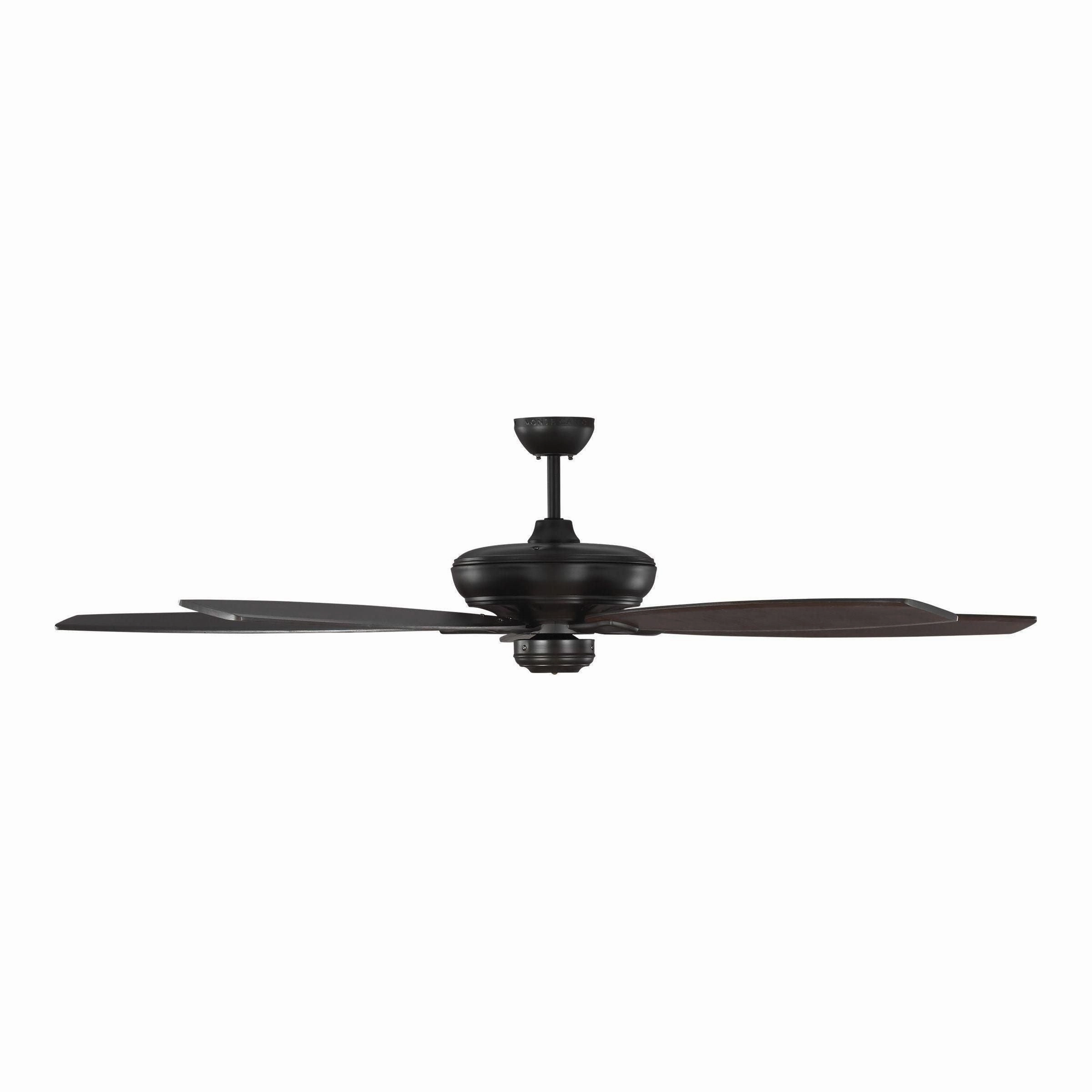 Dover 68 Ceiling Fan