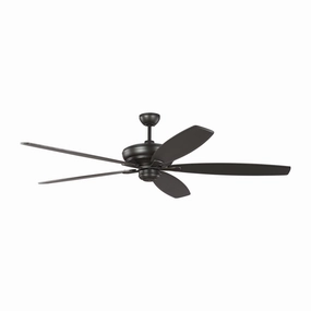 Dover 68 Ceiling Fan efficient ceiling fans for home cooling