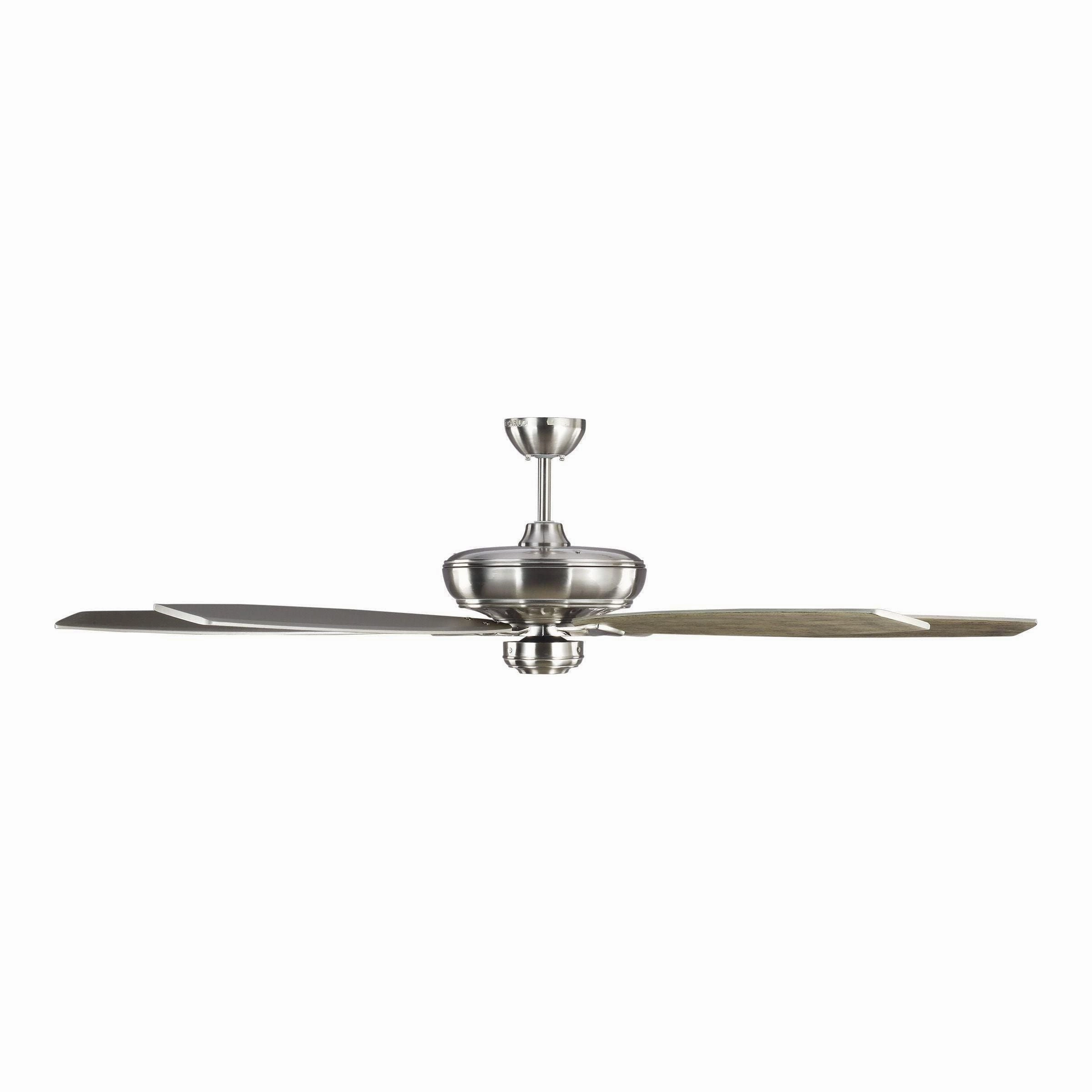 Dover 68 Ceiling Fan